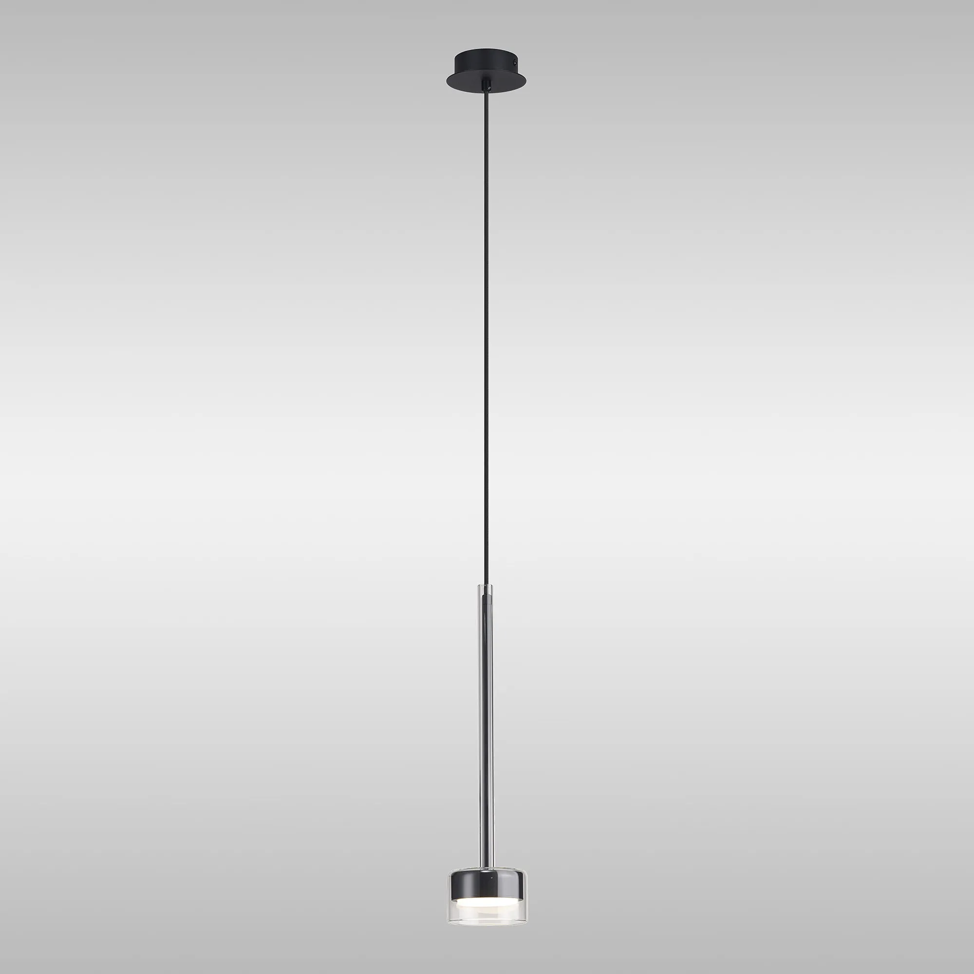 Tonic Ceiling Lights Mantra Single Pendant